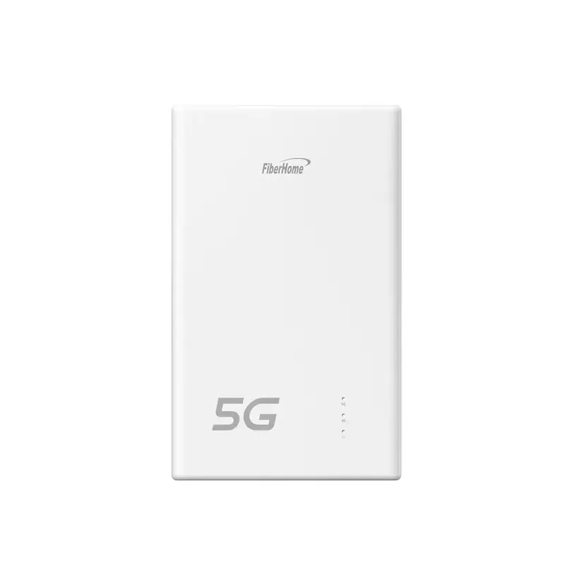 5G Cpe Router Outdoor - Ontgrendelde LG6121D 5G Outdoor CPE Router