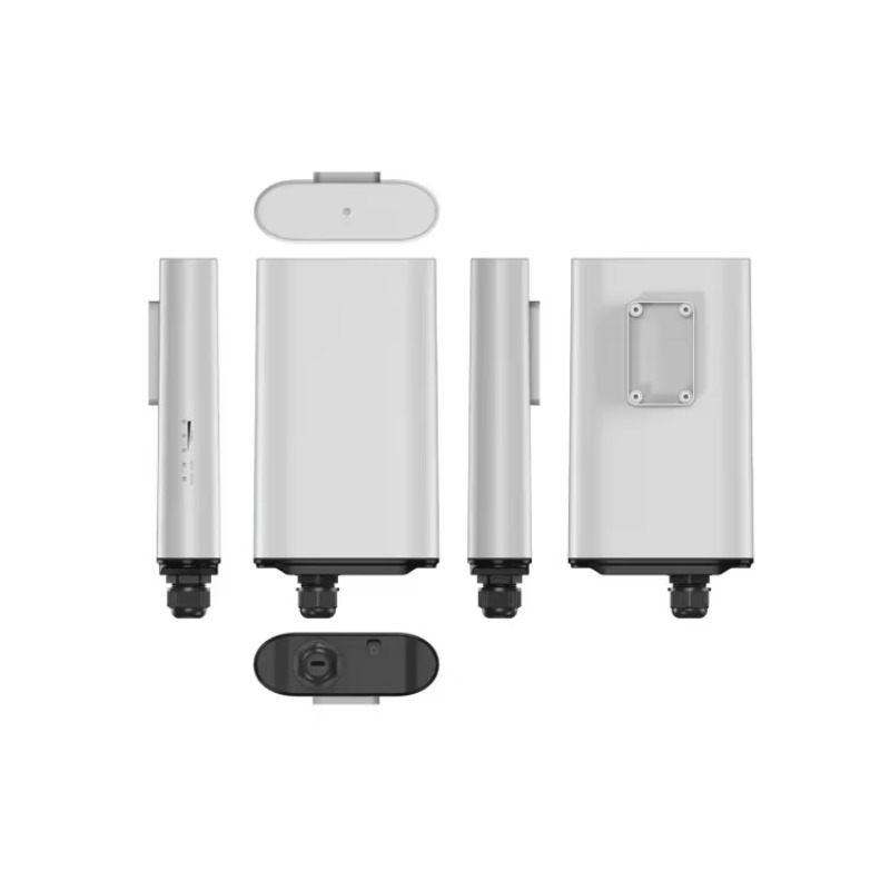 5G Outdoor Cpe Nsa Sa - Gold Seller Langeafstands Home FWA 5G