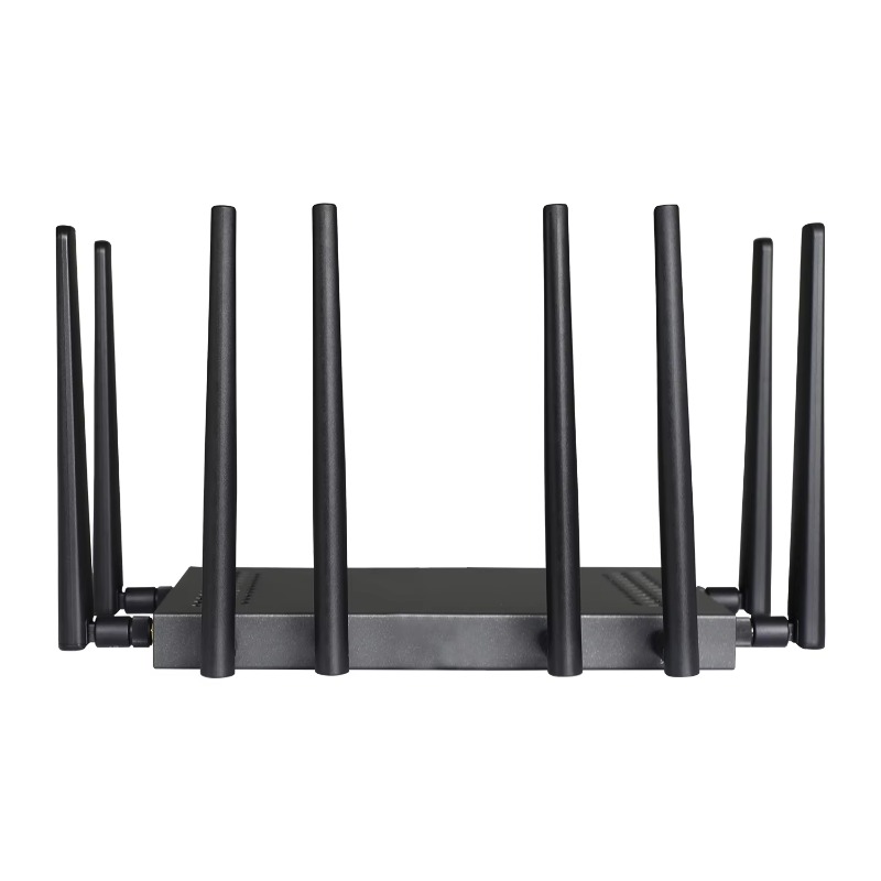 4G Router Sim Card Slot Gigabit - 5G Openwrt 21 Gigabit Dual Band