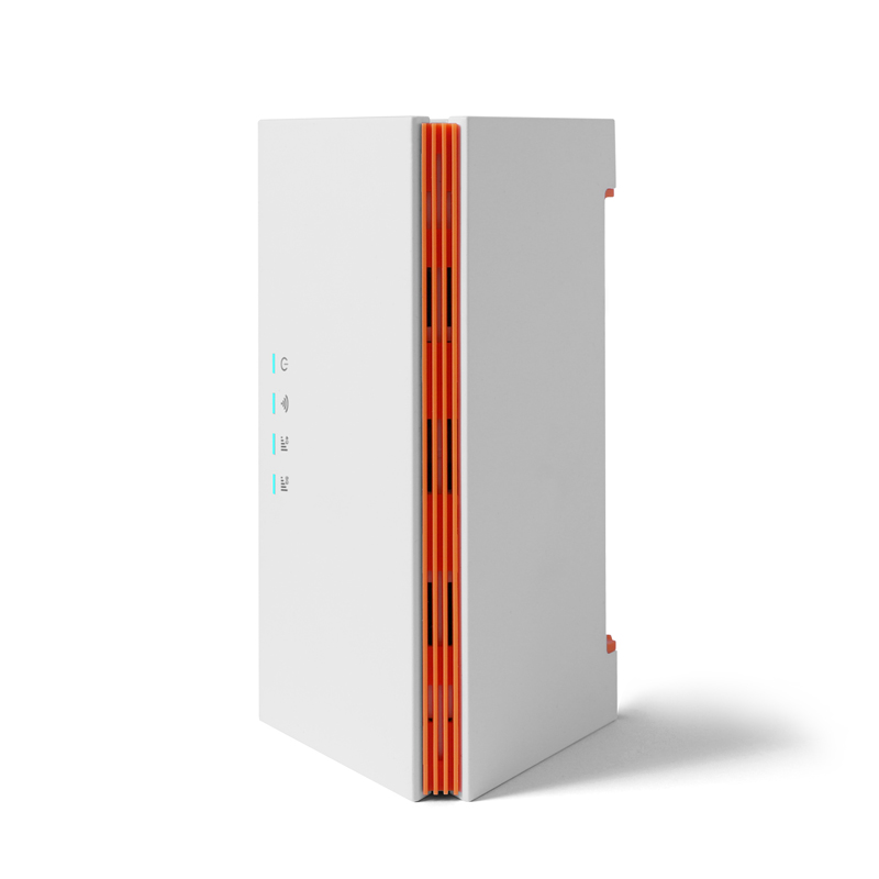 PUSR Global 4G/5G Dual Band Wi - 4G Router Sim Card Slot Gigabit recensie en prijs