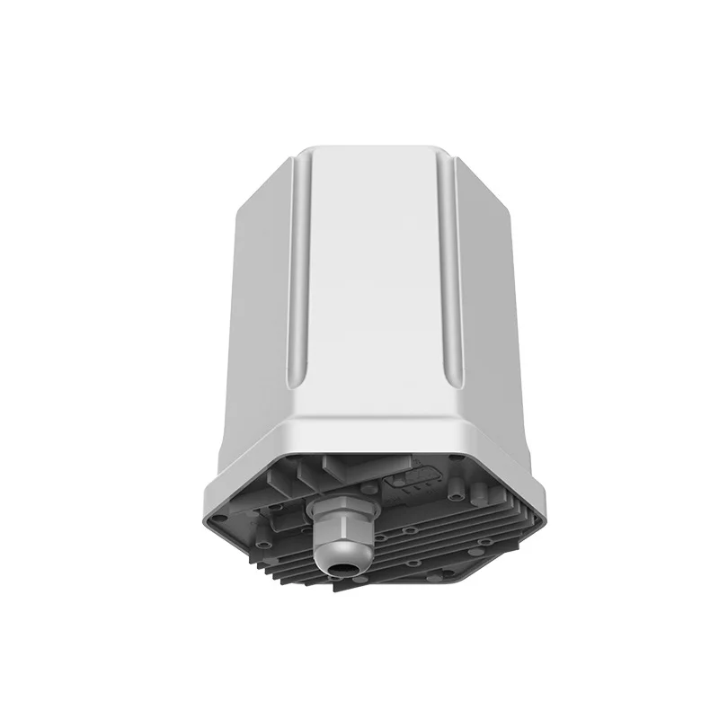 Bestseller Lange Afstand Draad - 5G Outdoor Cpe Nsa Sa recensie en prijs