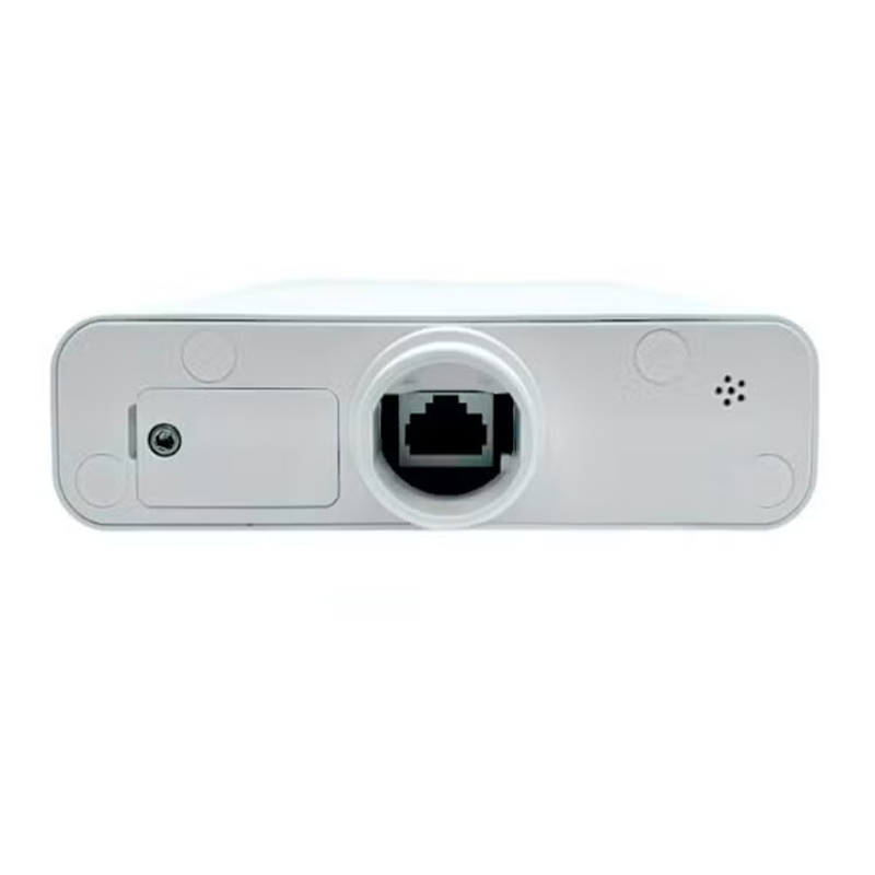 Brovi 5G Outdoor CPE Max 6 H36 - 5G Outdoor Cpe Nsa Sa recensie en prijs