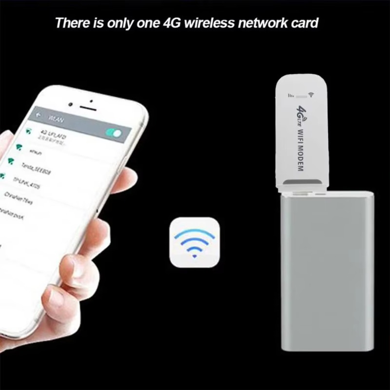 4G LTE draagbare hotspot, 150  - 4G Lte Router Outdoor Waterproof recensie en prijs