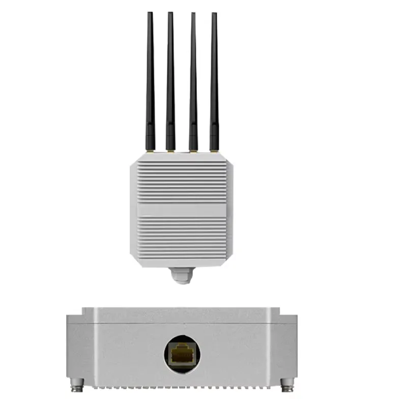 SDX75 ODU 5G Outdoor CPE Route - 5G Outdoor Cpe Nsa Sa recensie en prijs