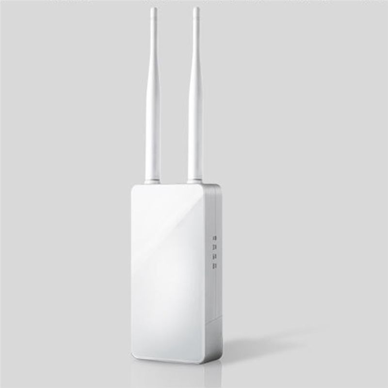 SWXF POE Outdoor Waterdichte L - 4G Lte Router Outdoor Waterproof recensie en prijs