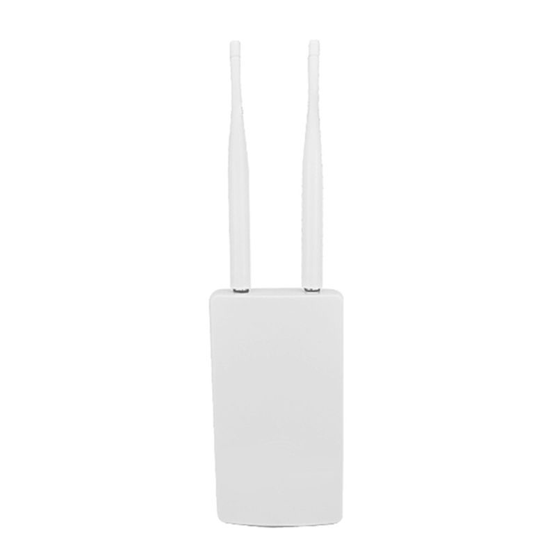 SWXF POE Outdoor Waterdichte L - 4G Lte Router Outdoor Waterproof recensie en prijs
