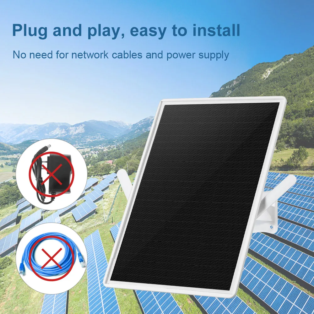 LS VISION Solar 4G LTE Modem R - Industrial 4G Router Vpn recensie en prijs