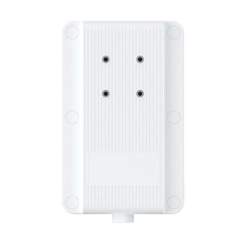 ZTE G5 Max WiFi MC7523 SDX75 5 - 5G Cpe Router Outdoor recensie en prijs