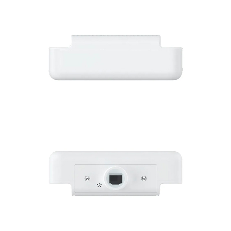 ZTE G5 Max WiFi MC7523 SDX75 5 - 5G Cpe Router Outdoor recensie en prijs