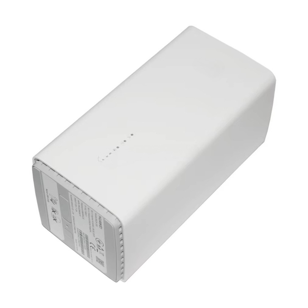 CAT12 600Mbps B628-265 AC1200  - 4G Router Dual Band Wifi Ac1200 recensie en prijs
