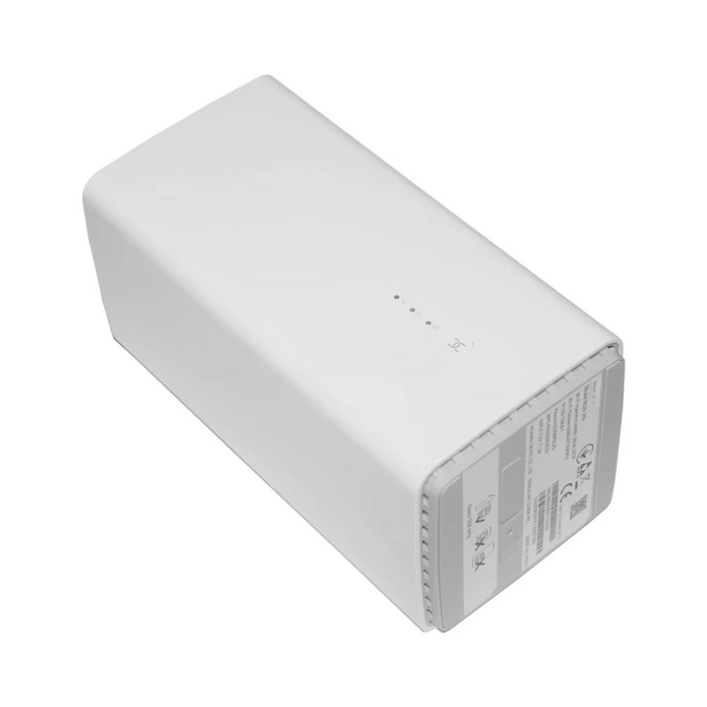 CAT12 600Mbps B628-265 AC1200  - 4G Router Dual Band Wifi Ac1200 recensie en prijs