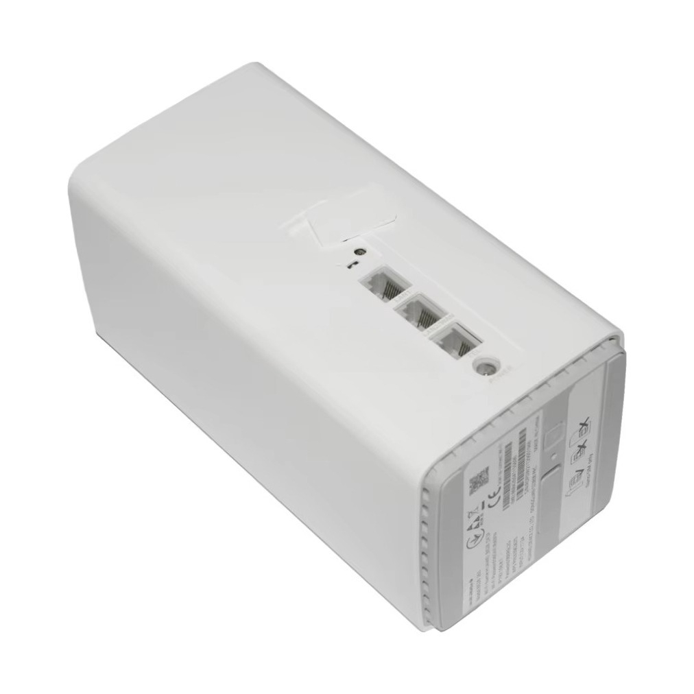CAT12 600Mbps B628-265 AC1200  - 4G Router Dual Band Wifi Ac1200 recensie en prijs