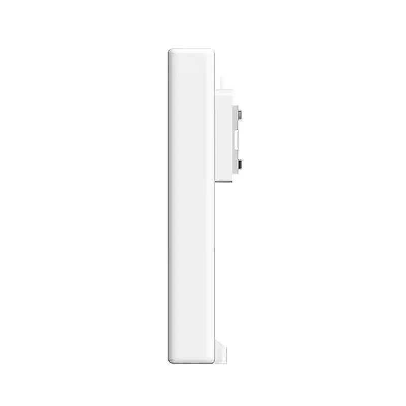 Ontgrendelde LG6121D 5G Outdoo - 5G Cpe Router Outdoor recensie en prijs