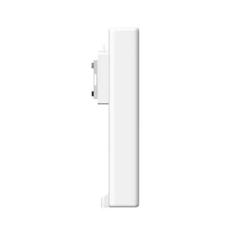 Ontgrendelde LG6121D 5G Outdoo - 5G Cpe Router Outdoor recensie en prijs