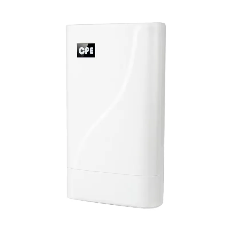Hete Aanbieding Hoge Kwaliteit - Outdoor Cpe 4G Directional Antenna recensie en prijs