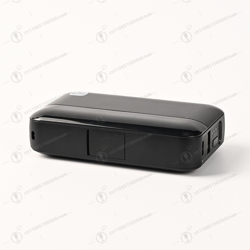 10000mAh 2-in-1 Powerbank 4G L - Industrial 4G Router Vpn recensie en prijs
