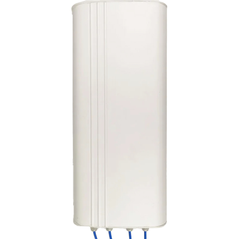 4x4 MIMO Antenne Directionele  - Lte Antenna Mimo 4X4 Outdoor recensie en prijs