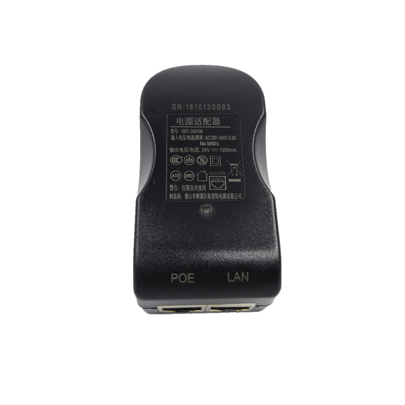 9344 9331 230 3-5Km Chipset Wi - 5G Cpe Router Outdoor recensie en prijs