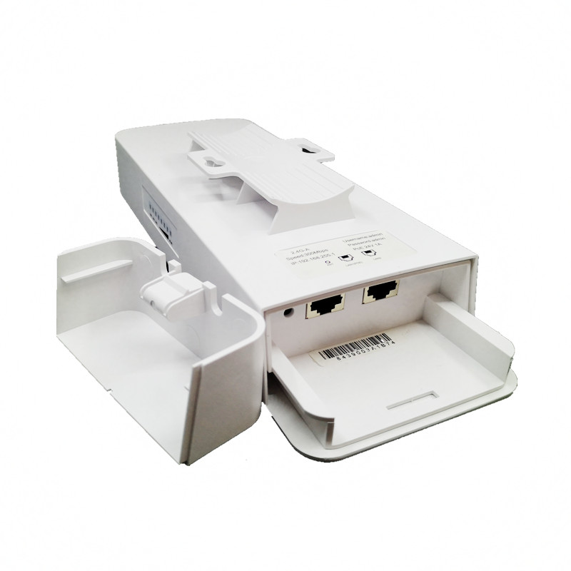9344 9331 230 3-5Km Chipset Wi - 5G Cpe Router Outdoor recensie en prijs