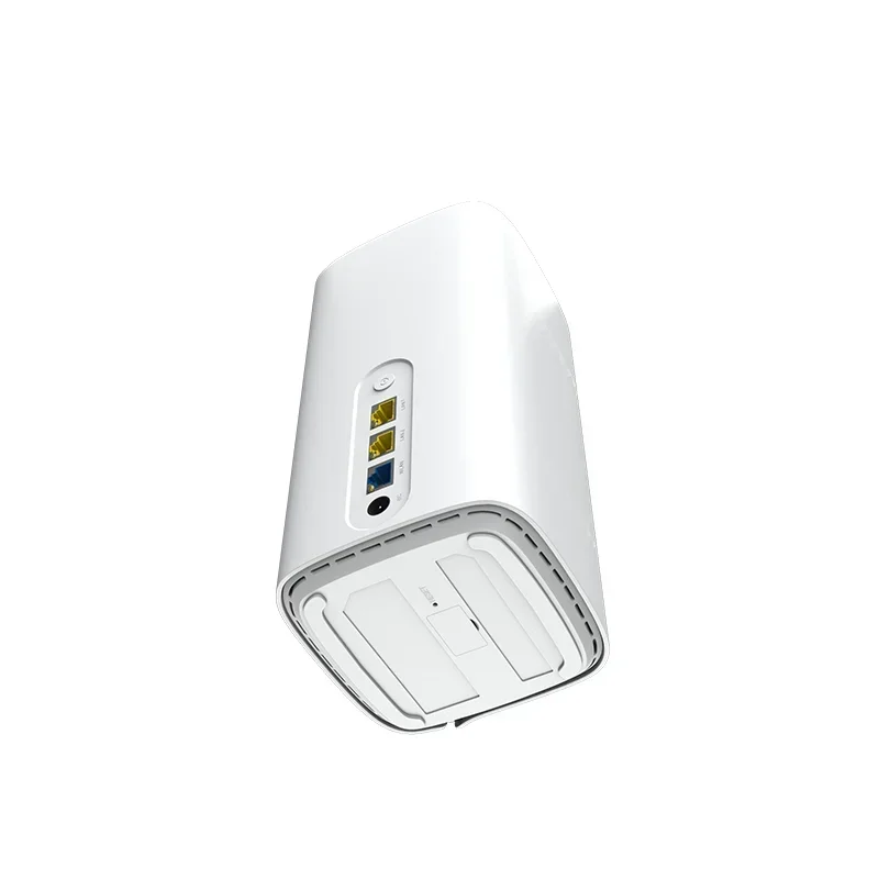 5G CPE-router voor buitengebru - 5G Outdoor Cpe Nsa Sa recensie en prijs
