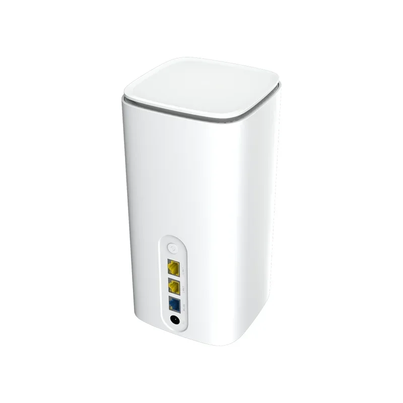5G CPE-router voor buitengebru - 5G Outdoor Cpe Nsa Sa recensie en prijs