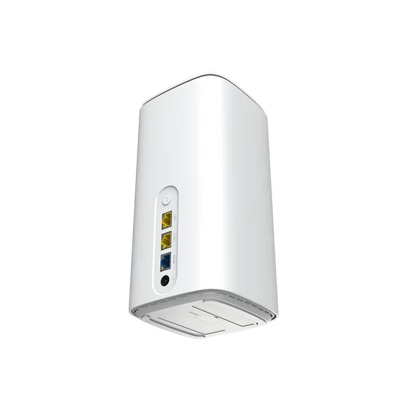 5G CPE-router voor buitengebru - 5G Outdoor Cpe Nsa Sa recensie en prijs