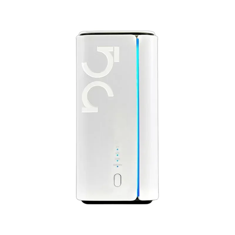 5G CPE-router voor buitengebru - 5G Outdoor Cpe Nsa Sa recensie en prijs