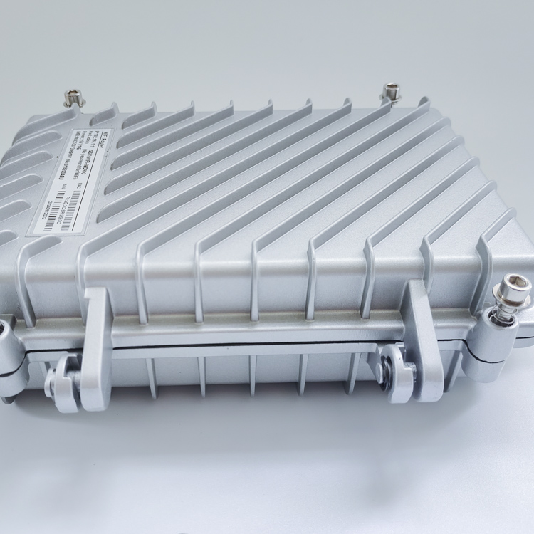 Outdoor IP66 waterdichte 300Mb - 4G Router With Poe Wan recensie en prijs
