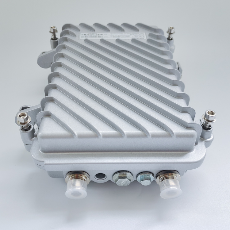Outdoor IP66 waterdichte 300Mb - 4G Router With Poe Wan recensie en prijs