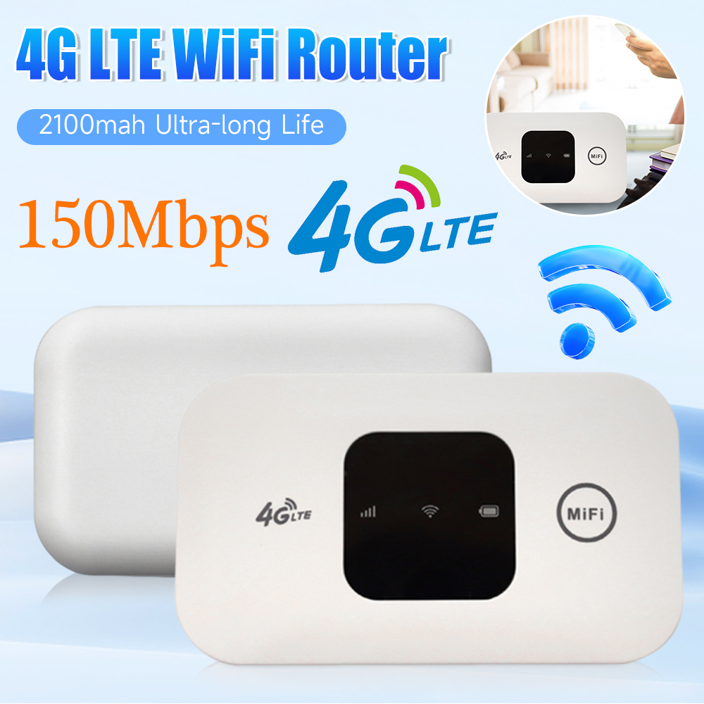H807Pro H5577 WiFi-router Draa - Industrial 4G Router Vpn recensie en prijs