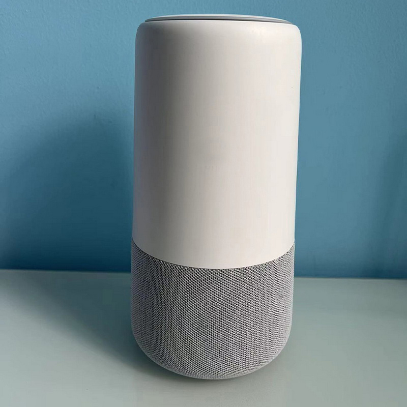 AI Cube Smart Speaker B900-230 - 4G Router Dual Band Wifi Ac1200 recensie en prijs