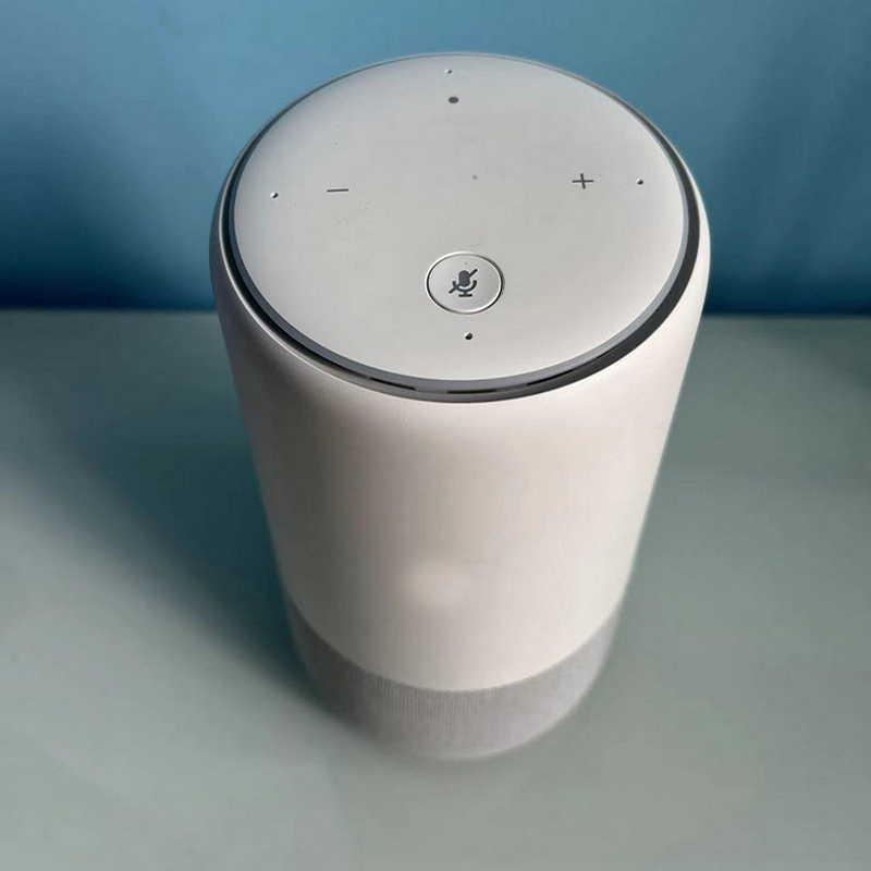 AI Cube Smart Speaker B900-230 - 4G Router Dual Band Wifi Ac1200 recensie en prijs
