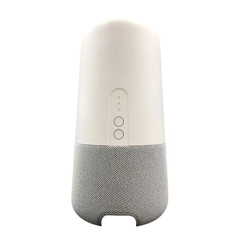 AI Cube Smart Speaker B900-230 - 4G Router Dual Band Wifi Ac1200 recensie en prijs