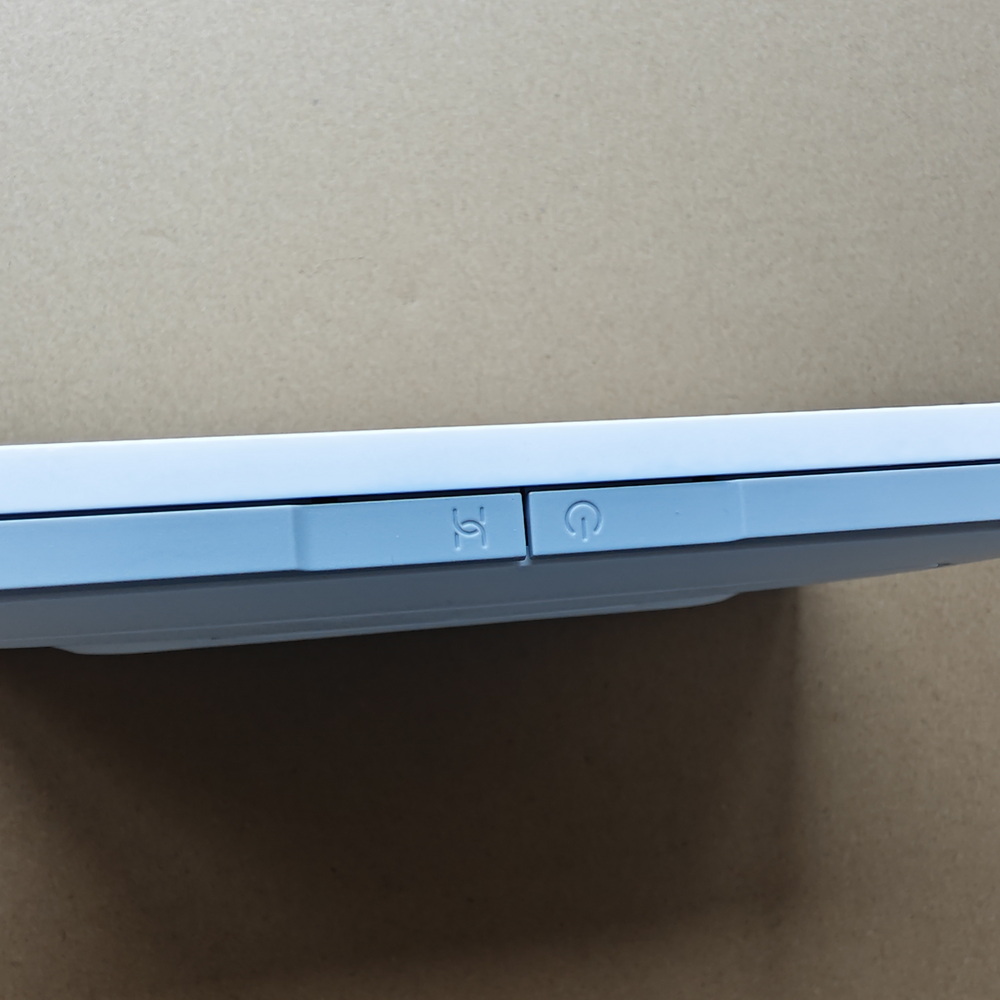 Ontgrendelde 4G CPE B535-235/2 - 4G Router Sim Card Slot Gigabit recensie en prijs
