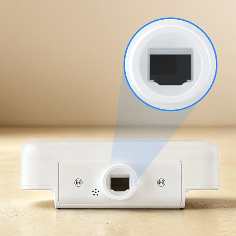 Ontgrendelde ZTE 5G Outdoor CP - 5G Outdoor Cpe Nsa Sa recensie en prijs