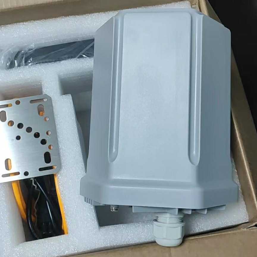 5G NR SA/NSA Industrie CPE Out - 5G Outdoor Cpe Nsa Sa recensie en prijs