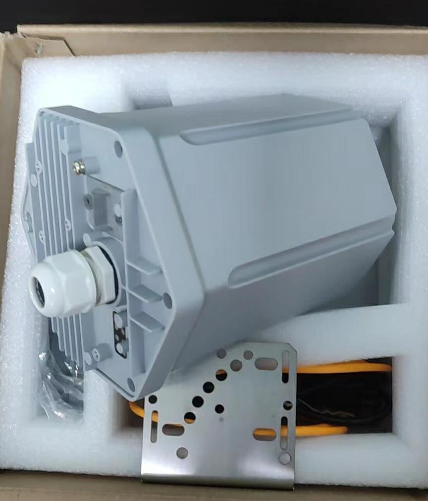 5G NR SA/NSA Industrie CPE Out - 5G Outdoor Cpe Nsa Sa recensie en prijs