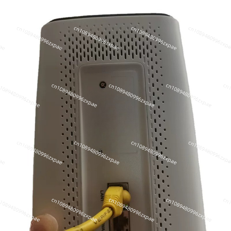 Zyxel NR5103 5G WiFi 6 Indoor  - 4G Router Sim Card Slot Gigabit recensie en prijs