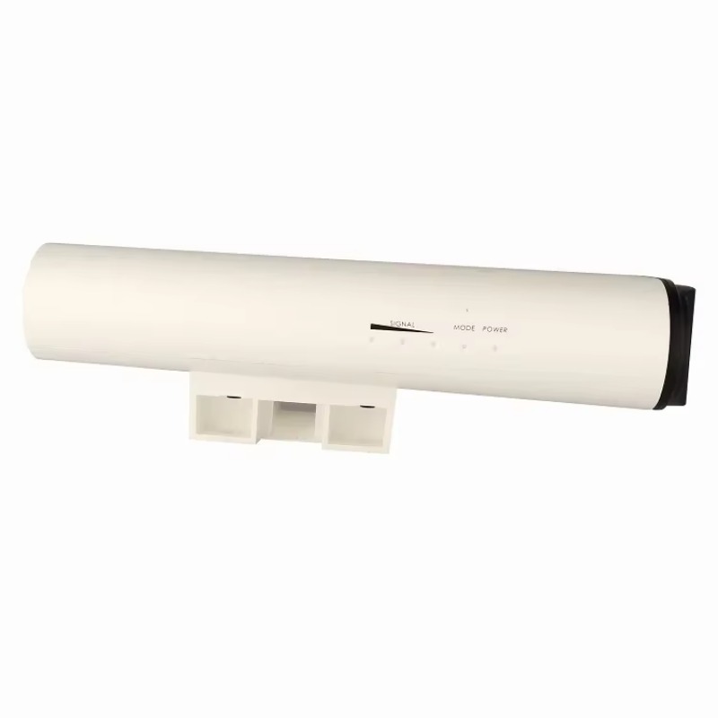 Gold Seller Langeafstands Home - 5G Outdoor Cpe Nsa Sa recensie en prijs