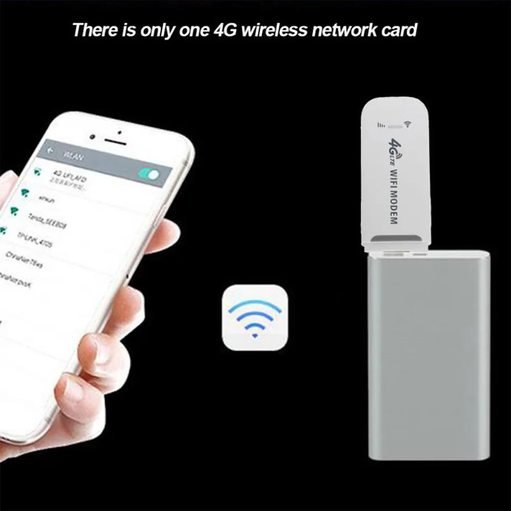 Kantoor WiFi 4G Draadloze LTE  - Industrial 4G Router Vpn recensie en prijs