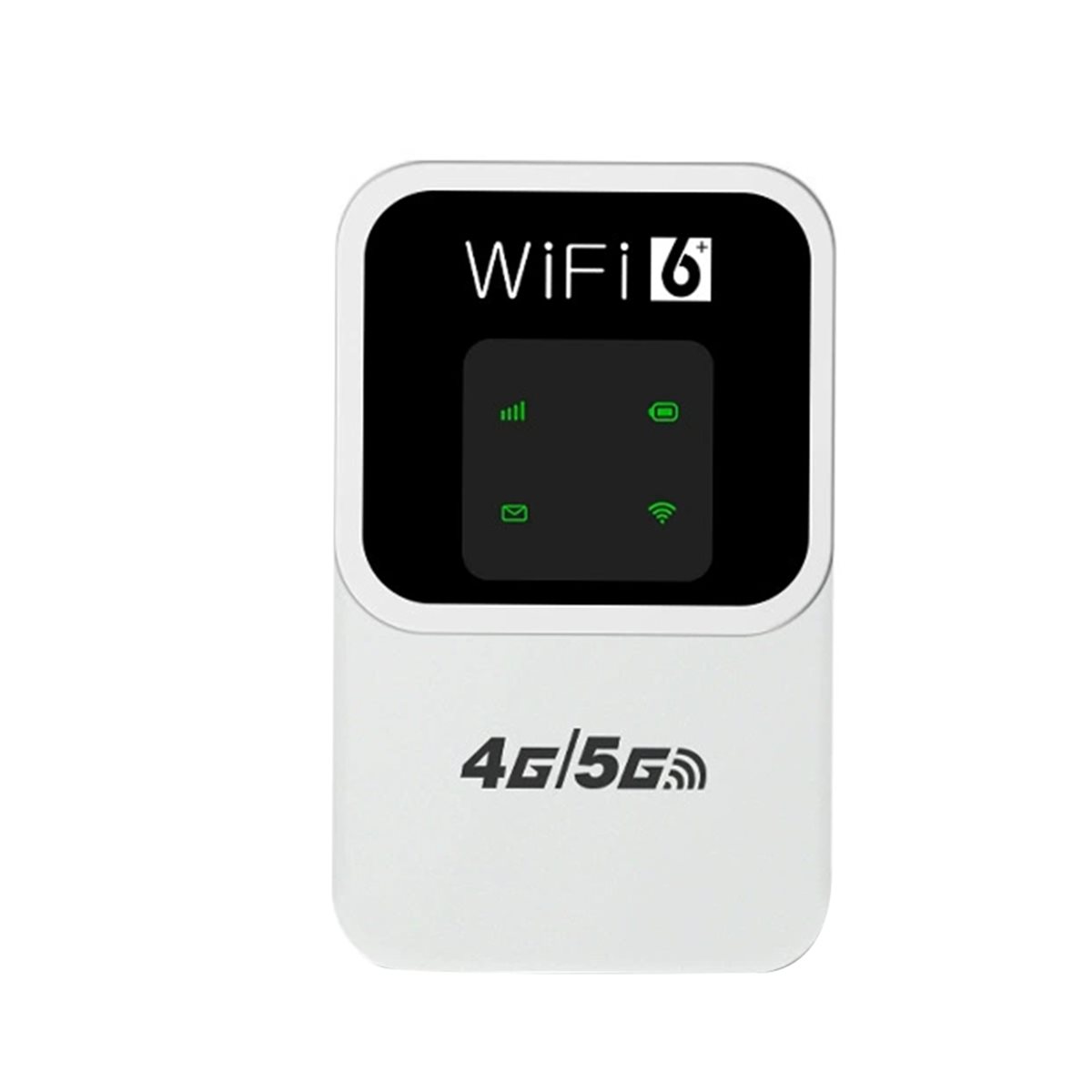Geschikt voor 4G/5G mobiele WI - Industrial 4G Router Vpn recensie en prijs