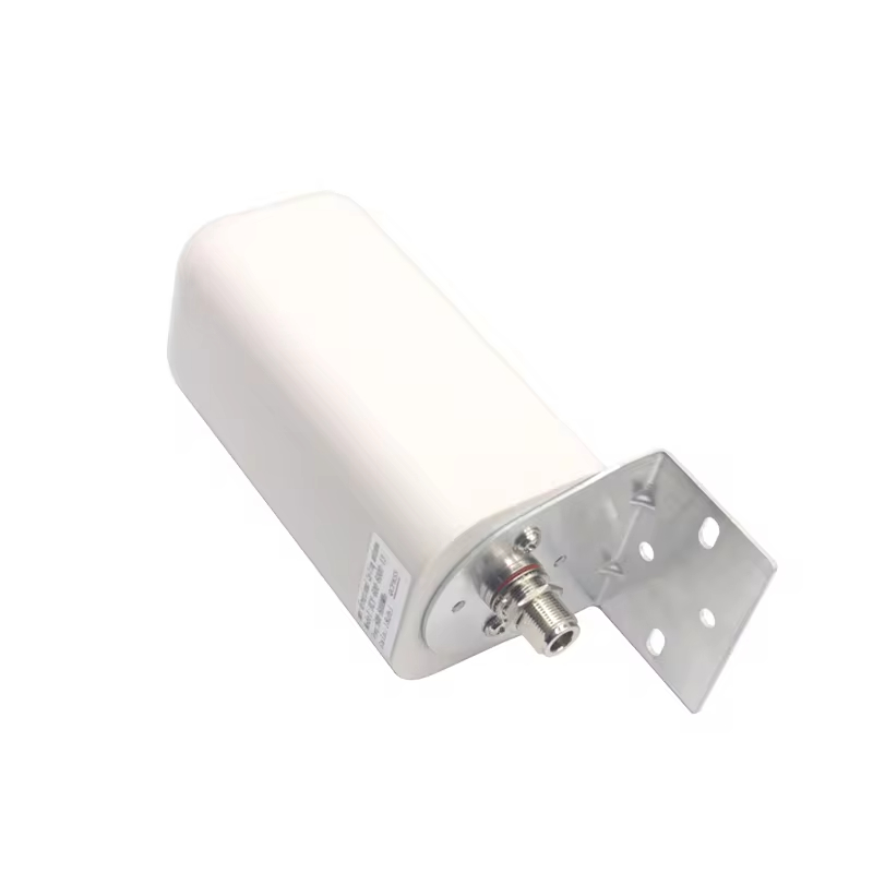 5G 4G LTE WiFi Antenne Buiten  - 5G Cpe Router Outdoor recensie en prijs